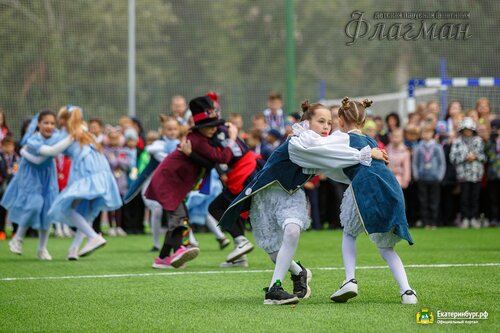 18034b07a8c17c8243f84f7bea20bd7c